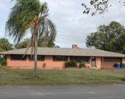 402 Clarence Rowe Avenue, Rockledge image