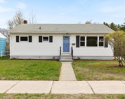 48 Hardy Avenue, Burlington image