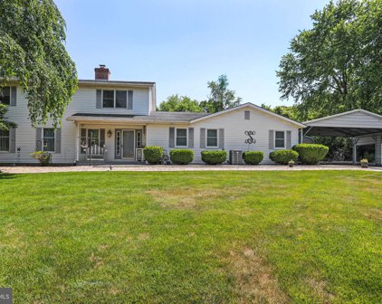 16601 Tammany Manor Rd, Williamsport