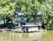 4368 E 400 N, Monticello image