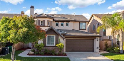 22873 Montanya Place, Murrieta