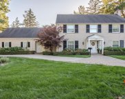 8 W LANE, Dearborn image