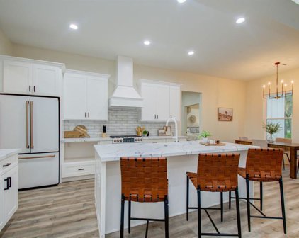 13 Atmore Lane, West Columbia