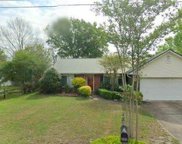 1252 Ego Drive, Crestview image