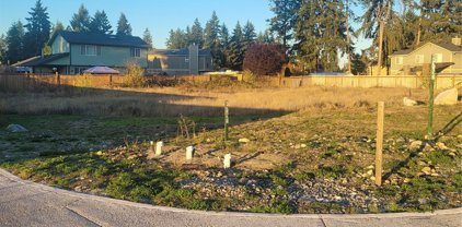 939 198th Street Ct E, Spanaway