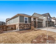 554 Bear Peak Road, Erie image