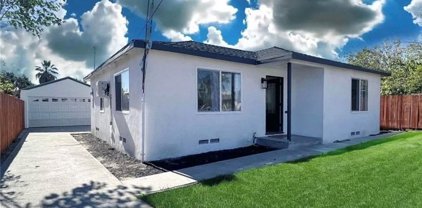1449 Magnolia Avenue, San Bernardino