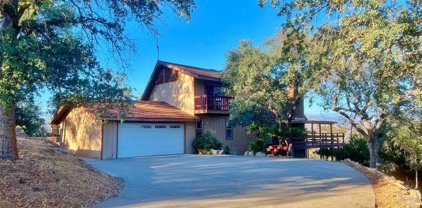 41434 Lilley Mountain, Coarsegold