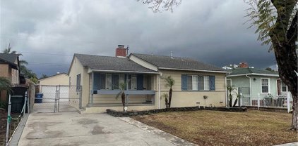 14036 Allerton Street, Whittier