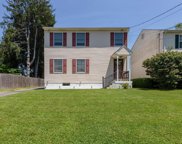 2017 Baird Ave, Wilmington image