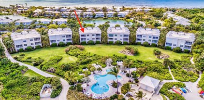 751 S Harbor Drive Unit 2, Boca Grande