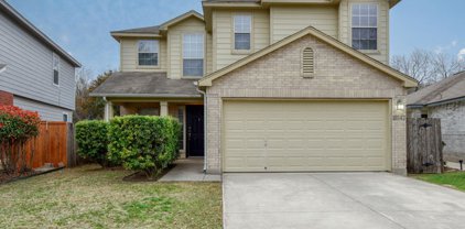 10242 Roseangel Ln, Helotes