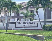 5650 Trailwinds  Drive Unit 111, Fort Myers image