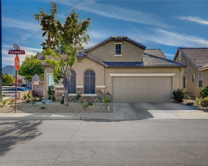 2401 Paveene Avenue, Henderson