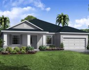 1353 Melrose Street, Lake Alfred image