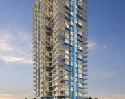 699 Whiting Way Unit 1503, Coquitlam image