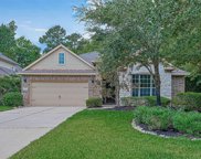 150 W Heritage Mill Circle, Tomball image