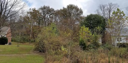 Old Bloomfield Pike Trail, Bardstown