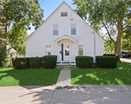 100 River Street, East Providence