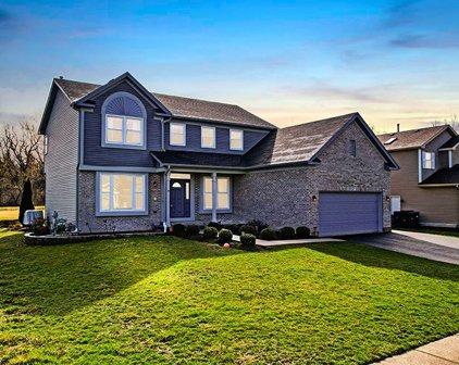 751 Hackberry Lane, Algonquin