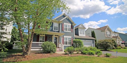 965 Heartland Park Lane, Antioch