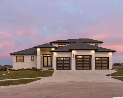 3925 S 210th Avenue, Elkhorn