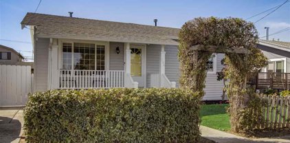 238 Beach Rd, Alameda
