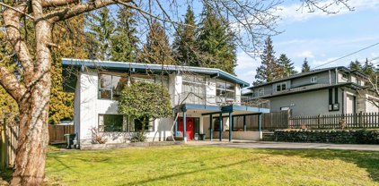 1830 Ross Road, North Vancouver