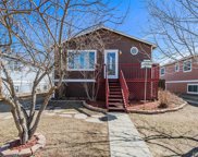 145 Kattell Street, Erie image
