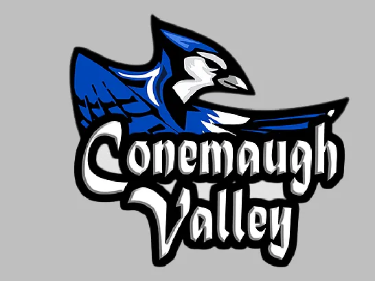 Conemaugh Valley