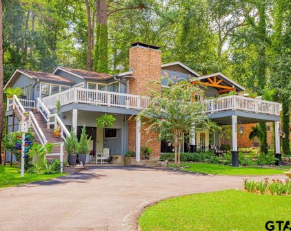 1230 Horseshoe Drive, Hideaway
