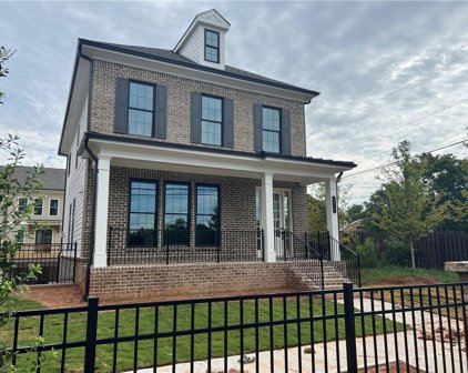 2638 Baxter Pines Way, Duluth