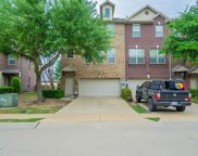 2649 Chambers  Drive, Lewisville image