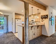 15 Lookout Ridge  Drive Unit 15, Dillon image
