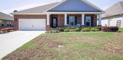 349 Connie Way, Cantonment