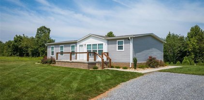 5867 Rich  Road, Morganton