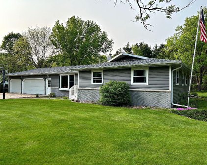 2531 LOVEWOOD DRIVE, Wisconsin Rapids