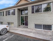 10533 FAWN RIDGE, Hartland Twp image