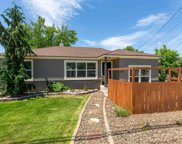 1105 N Meridian Rd, Meridian image
