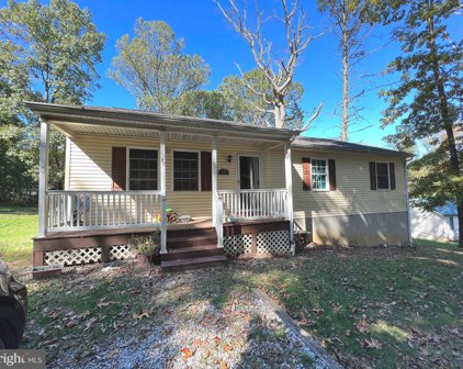 49 Highview Dr, Airville
