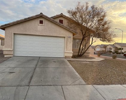 1919 Thunder Storm Avenue, North Las Vegas