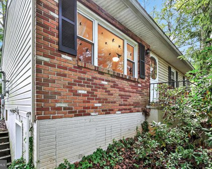 4685 Geeting Rd, Westminster