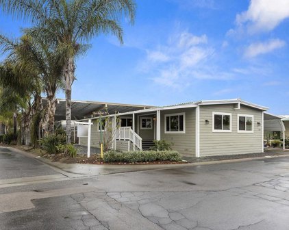200 N El Camino Real Unit 146, Oceanside