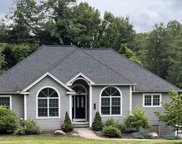 274 Batchelor St, Granby image