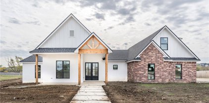 3018 Mockingbird  Lane, Moody