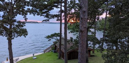 820 Lakeland, Hot Springs