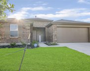 1810 Raven Vista Drive, Richmond image