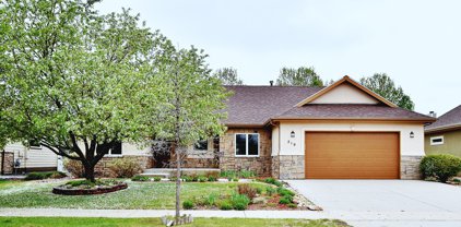 219 N 53rd Ave, Greeley