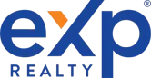 Shelinanelsonrealestate.com