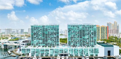 400 Sunny Isles Blvd Unit #1408, Sunny Isles Beach